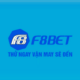 F8bet4 ec – Tận hưởng cuộc sống thượng lưu tại F8bet
