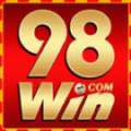 98Win – Nhận thưởng khuyến mãi, phát quà cực khủng