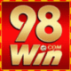 98Win – Nhận thưởng khuyến mãi, phát quà cực khủng