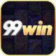 99Win – Trang chủ chính thức, nhận quà mỗi ngày