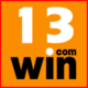 13Win – Nhận thưởng khuyến mãi, phát quà cực khủng