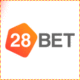 28Bet – Đại tiệc nổ hũ, nhận quà tiền tỷ mỗi ngày Copy