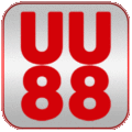 UU88 – Phát quà hội viên 2025 tỷ tiền hồng bao